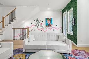 2803 Anita St, Houston, TX 77004 - Photo 9