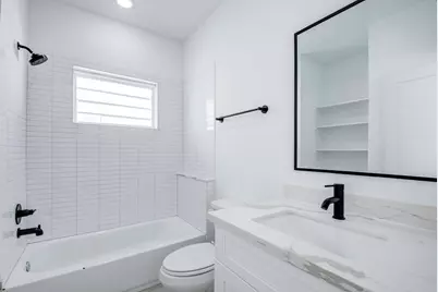 2803 Anita Street, Houston, TX 77004 - Photo 33