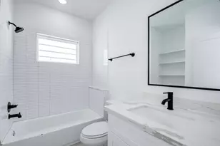 2803 Anita St, Houston, TX 77004 - Photo 33