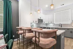 2803 Anita St, Houston, TX 77004 - Photo 5