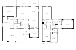232 Magnolia Reserve Loop, Magnolia, TX 77354 - Photo 43
