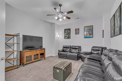 232 Magnolia Reserve Loop, Magnolia, TX 77354 - Photo 25
