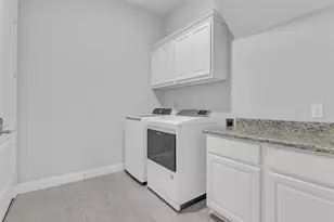 232 Magnolia Reserve Loop, Magnolia, TX 77354 - Photo 27