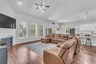 232 Magnolia Reserve Loop, Magnolia, TX 77354 - Photo 17