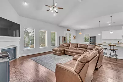 232 Magnolia Reserve Loop, Magnolia, TX 77354 - Photo 17