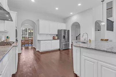 232 Magnolia Reserve Loop, Magnolia, TX 77354 - Photo 15