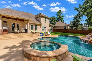 232 Magnolia Reserve Loop, Magnolia, TX 77354 - Photo 37