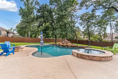 232 Magnolia Reserve Loop, Magnolia, TX 77354 - Photo 37