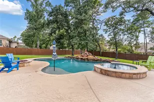 232 Magnolia Reserve Loop, Magnolia, TX 77354 - Photo 37