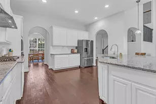 232 Magnolia Reserve Loop, Magnolia, TX 77354 - Photo 15