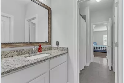232 Magnolia Reserve Loop, Magnolia, TX 77354 - Photo 33