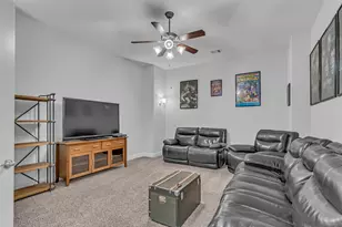 232 Magnolia Reserve Loop, Magnolia, TX 77354 - Photo 25
