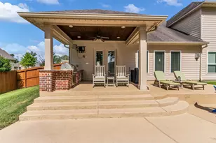 232 Magnolia Reserve Loop, Magnolia, TX 77354 - Photo 5