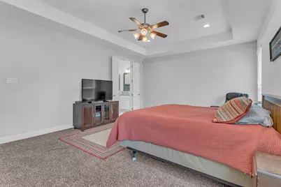 232 Magnolia Reserve Loop, Magnolia, TX 77354 - Photo 19