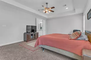 232 Magnolia Reserve Loop, Magnolia, TX 77354 - Photo 19