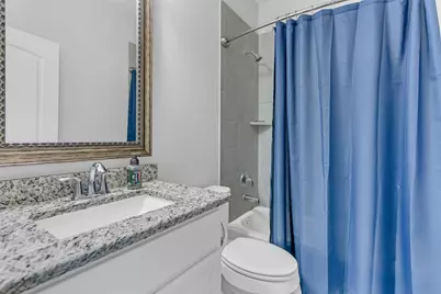 232 Magnolia Reserve Loop, Magnolia, TX 77354 - Photo 29