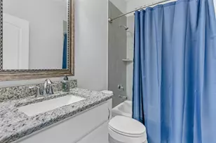 232 Magnolia Reserve Loop, Magnolia, TX 77354 - Photo 29