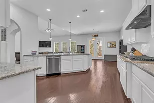 232 Magnolia Reserve Loop, Magnolia, TX 77354 - Photo 13