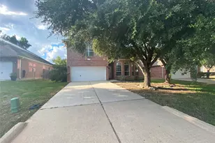 9210 Hidden Lake E, Magnolia, TX 77354 - Photo 1