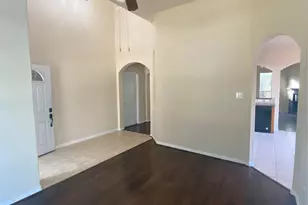 9210 Hidden Lake E, Magnolia, TX 77354 - Photo 13