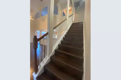 9210 Hidden Lake E, Magnolia, TX 77354 - Photo 41