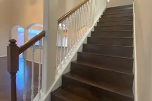 9210 Hidden Lake E, Magnolia, TX 77354 - Photo 41