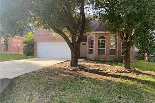 9210 Hidden Lake E, Magnolia, TX 77354 - Photo 5
