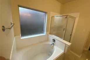 9210 Hidden Lake E, Magnolia, TX 77354 - Photo 37