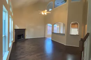 9210 Hidden Lake E, Magnolia, TX 77354 - Photo 19