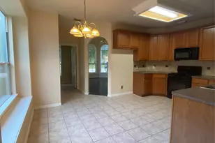 9210 Hidden Lake E, Magnolia, TX 77354 - Photo 25