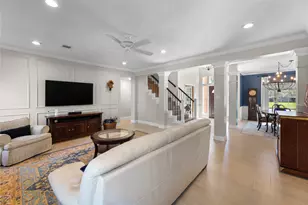 15911 Manor Square Dr, Houston, TX 77062 - Photo 3