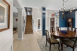15911 Manor Square Dr, Houston, TX 77062 - Photo 29