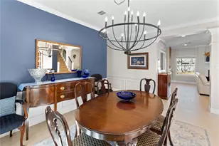 15911 Manor Square Dr, Houston, TX 77062 - Photo 5