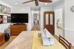 15911 Manor Square Dr, Houston, TX 77062 - Photo 31