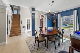 15911 Manor Square Dr, Houston, TX 77062 - Photo 7