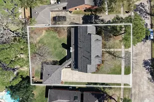 15911 Manor Square Dr, Houston, TX 77062 - Photo 45