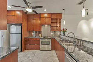 1427 Bowsprit Point, Willis, TX 77318 - Photo 11