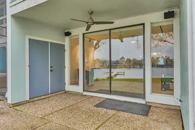 1427 Bowsprit Point, Willis, TX 77318 - Photo 19