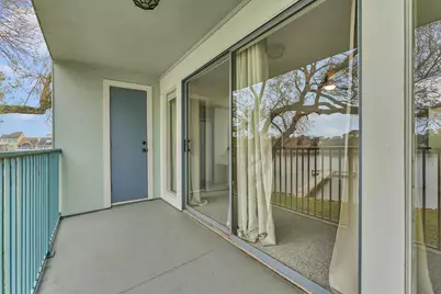 1427 Bowsprit Point, Willis, TX 77318 - Photo 25