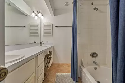 1427 Bowsprit Point, Willis, TX 77318 - Photo 23