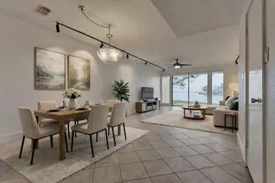 1427 Bowsprit Point, Willis, TX 77318 - Photo 15