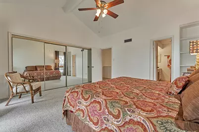 1427 Bowsprit Point, Willis, TX 77318 - Photo 31