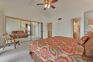 1427 Bowsprit Point, Willis, TX 77318 - Photo 31