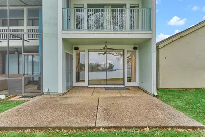 1427 Bowsprit Point, Willis, TX 77318 - Photo 41