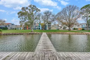 1427 Bowsprit Point, Willis, TX 77318 - Photo 39