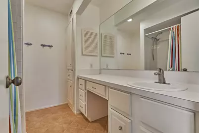 1427 Bowsprit Point, Willis, TX 77318 - Photo 29