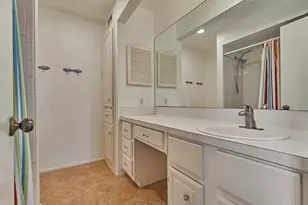 1427 Bowsprit Point, Willis, TX 77318 - Photo 29