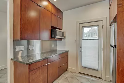 1427 Bowsprit Point, Willis, TX 77318 - Photo 13