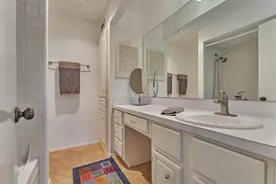 1427 Bowsprit Point, Willis, TX 77318 - Photo 21