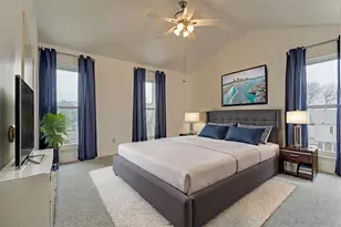 1427 Bowsprit Point, Willis, TX 77318 - Photo 29